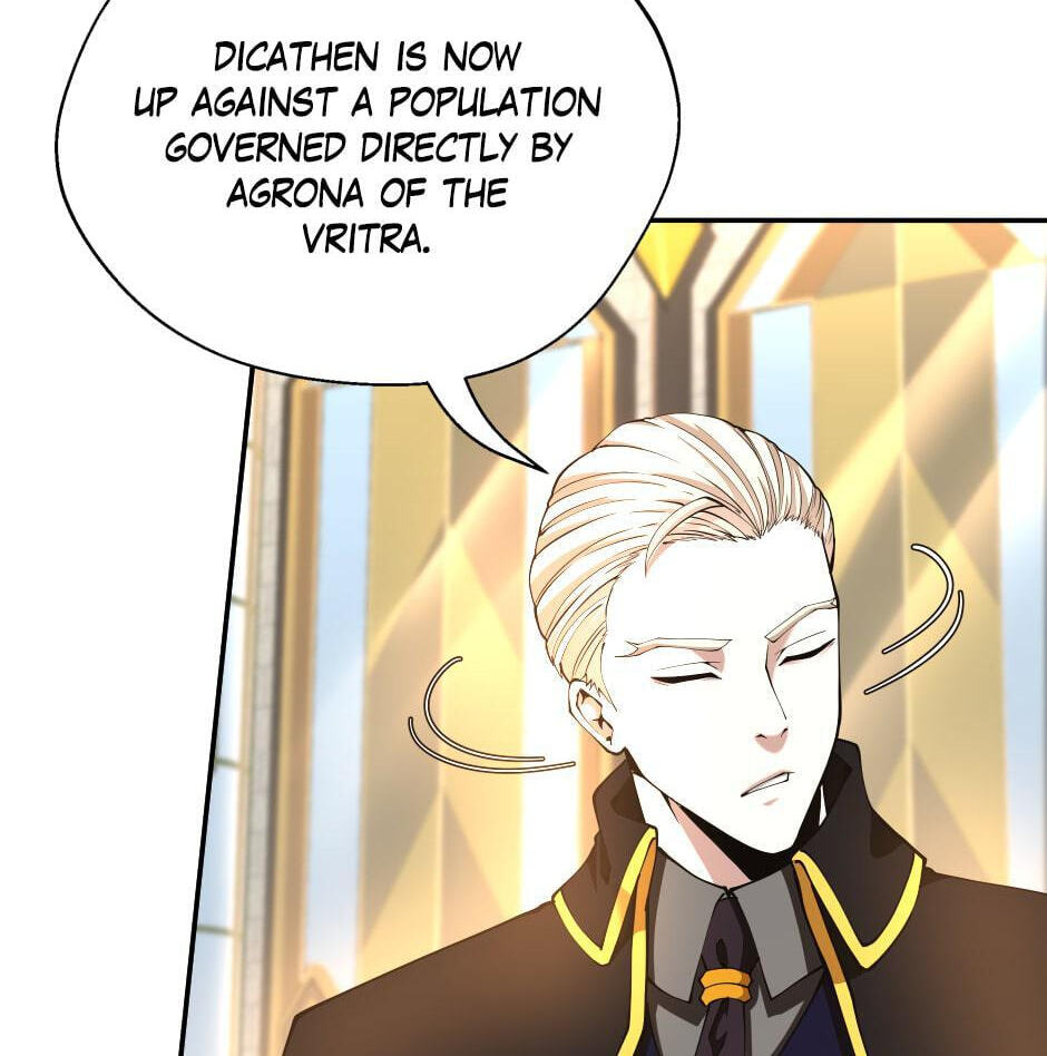 The Beginning After the End, chapter 147, image 132