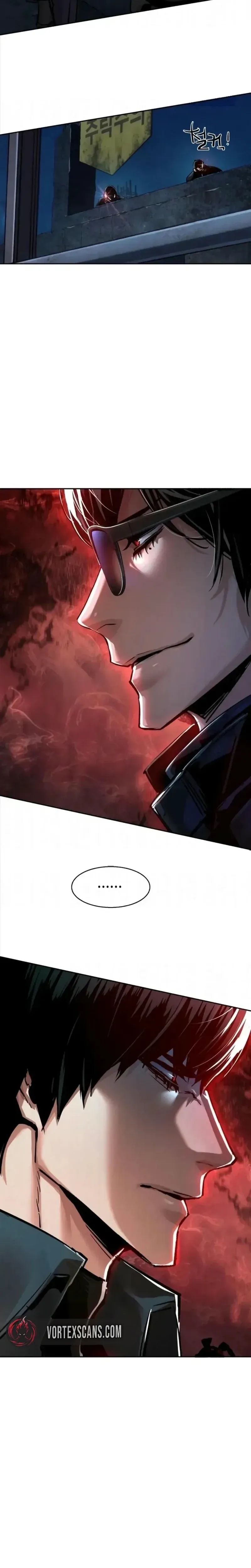Teenage Mercenary, chapter 277, image 39