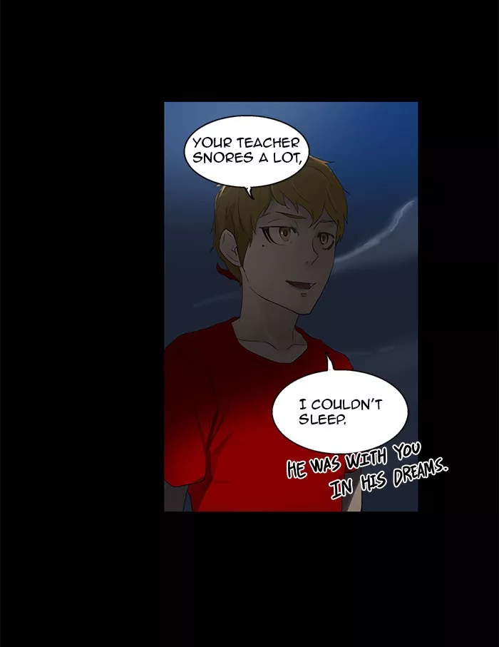 Tower of God, chapter 108, image 37