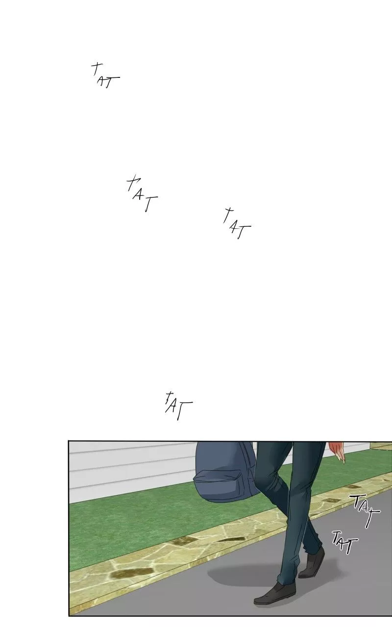 unOrdinary, chapter 60, image 38