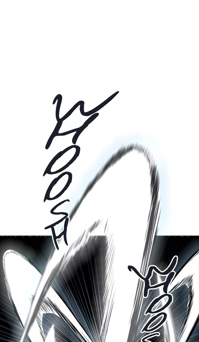 Tower of God, chapter 460, image 93