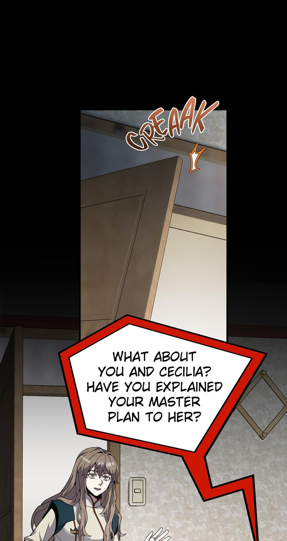 The Beginning After the End, chapter 251, image 90