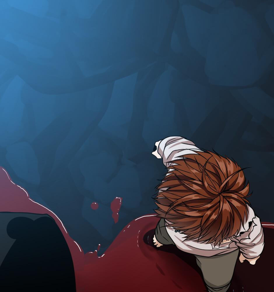 The Beginning After the End, chapter 15, image 5