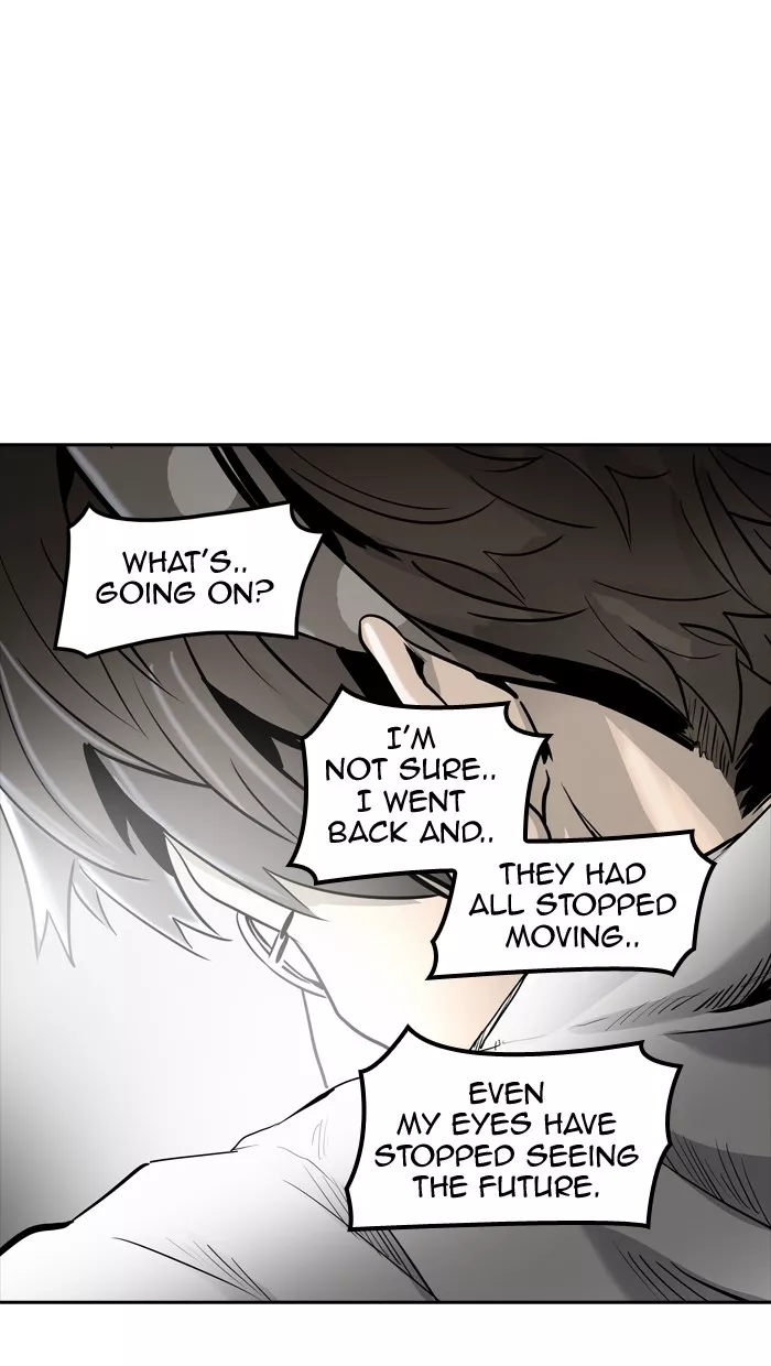 Tower of God, chapter 336, image 30