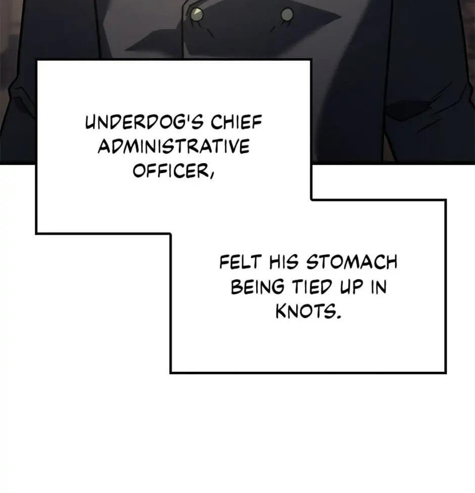 Revenge of the Baskerville Bloodhound, chapter 17, image 40