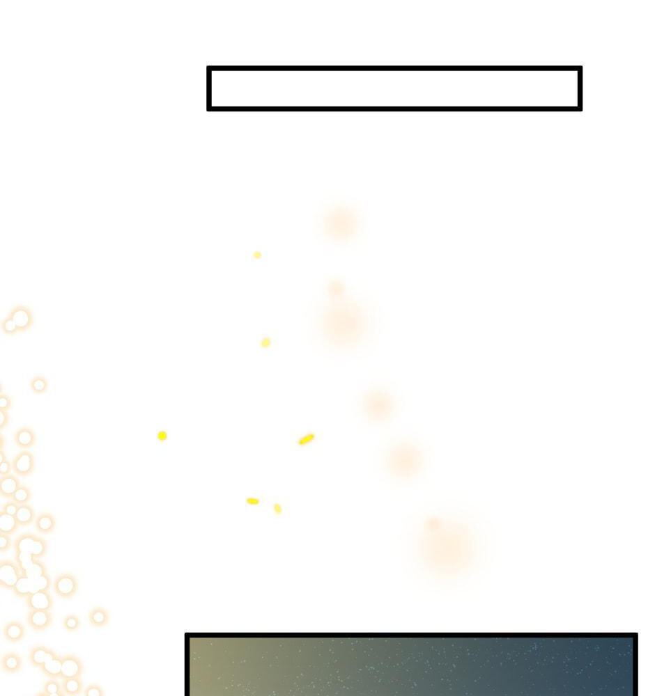 The Beginning After the End, chapter 84, image 36