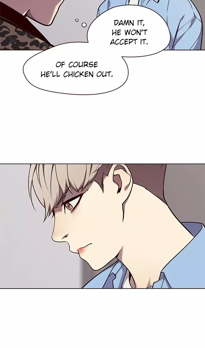Eleceed, chapter 63, image 29