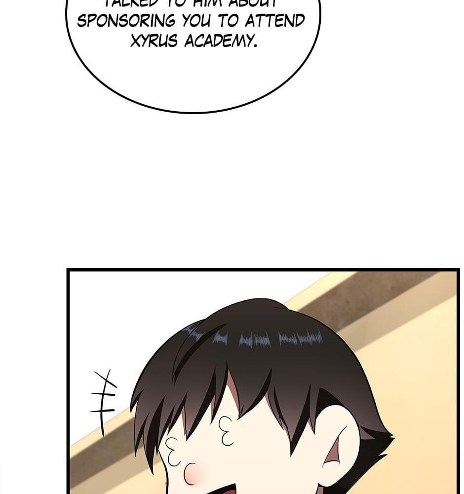 The Beginning After the End, chapter 76, image 29