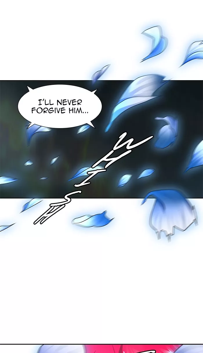 Tower of God, chapter 483, image 55
