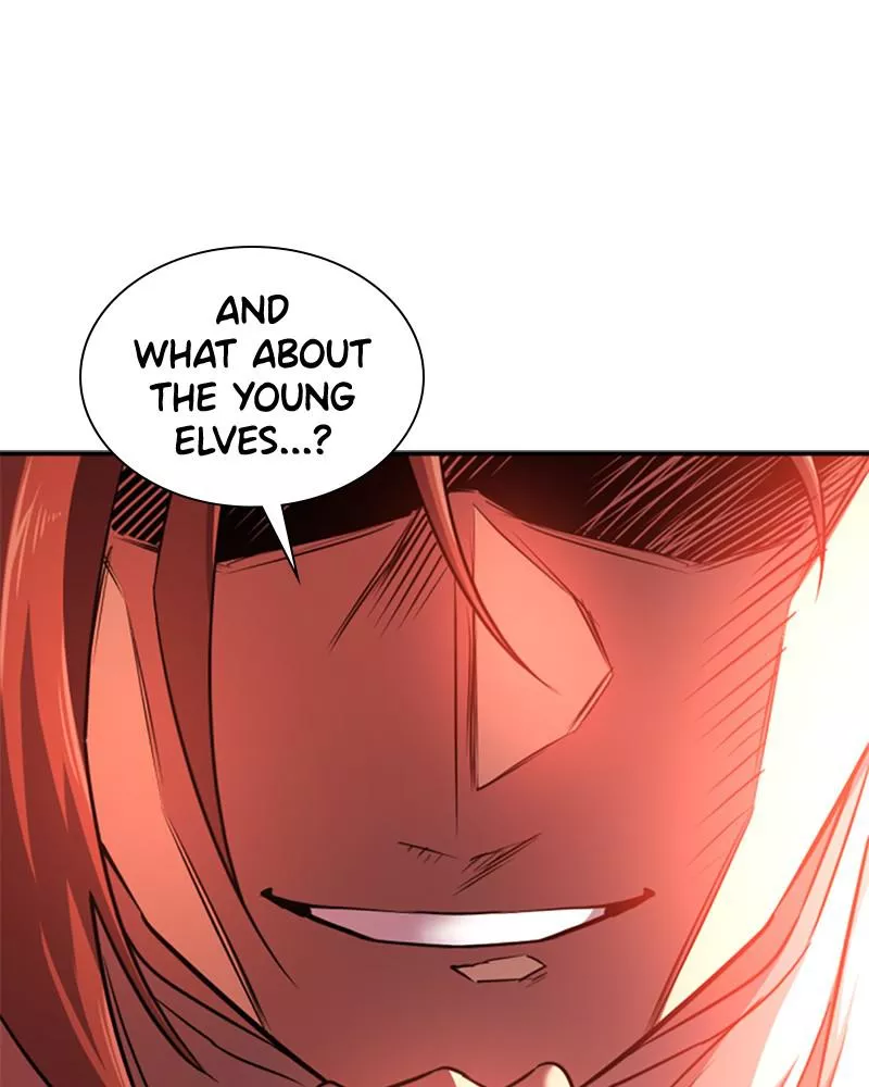 The Greatest Estate Developer, chapter 65, image 77