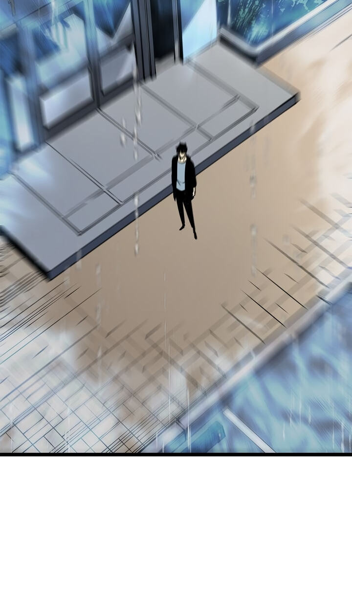 Solo Leveling, chapter 100, image 113