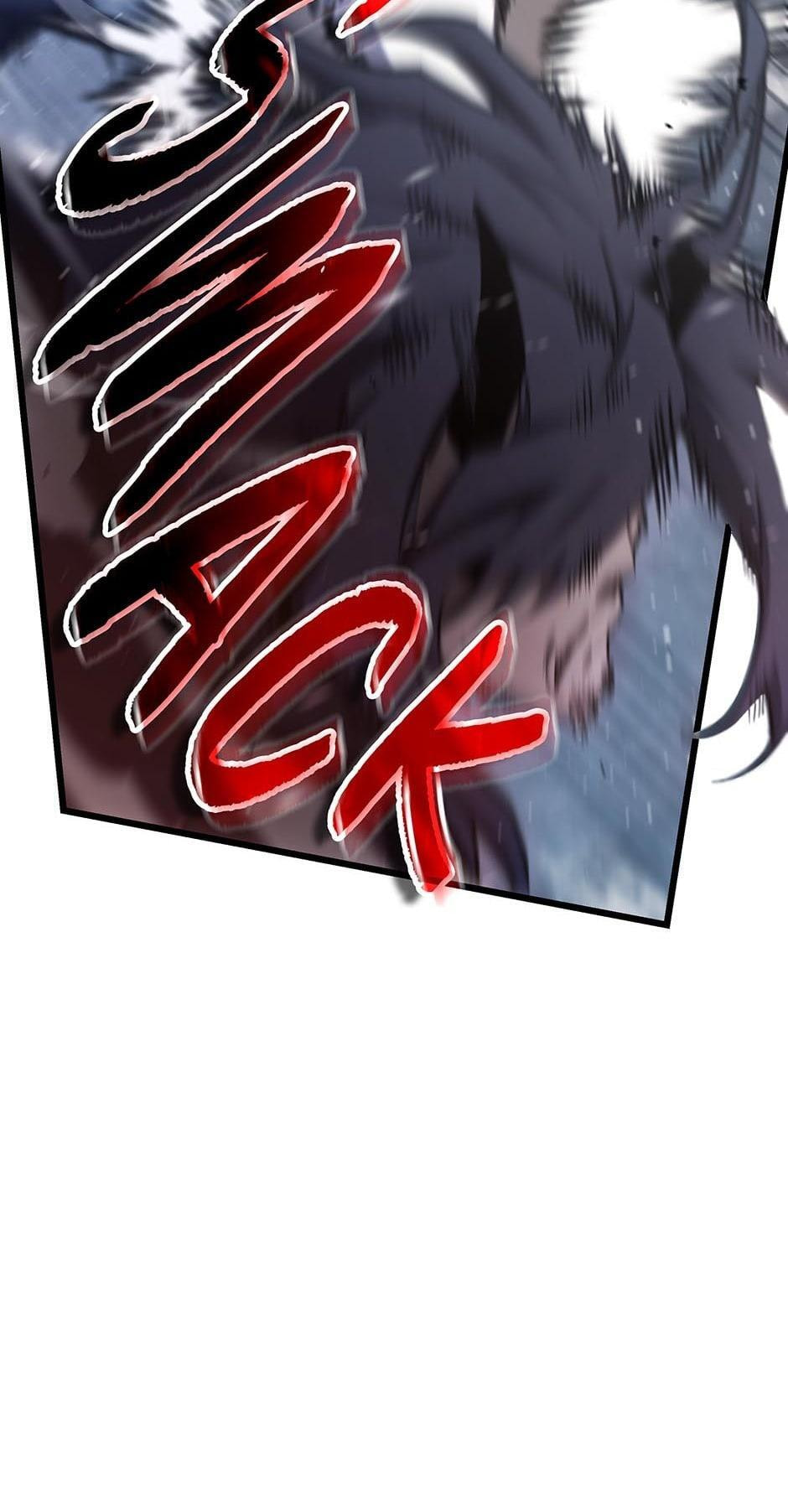 The Beginning After the End, chapter 177, image 98