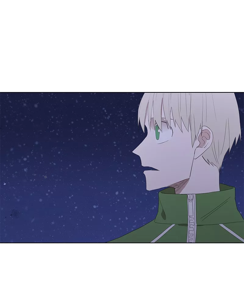 The Boxer, chapter 34, image 98