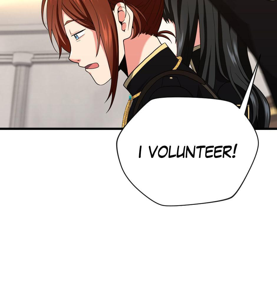The Beginning After the End, chapter 92, image 72