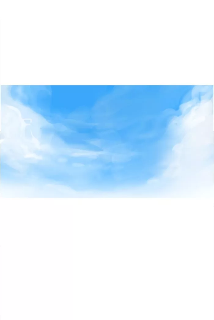 Tower of God, chapter 104, image 25