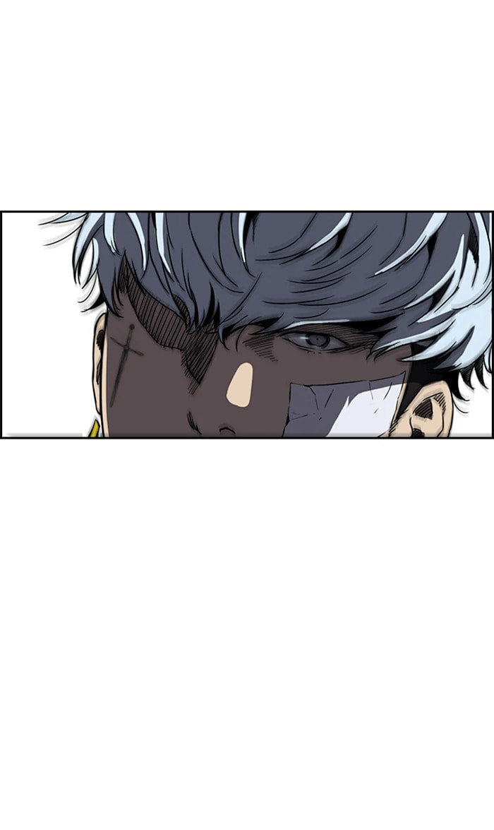 Wind Breaker, chapter 250, image 56