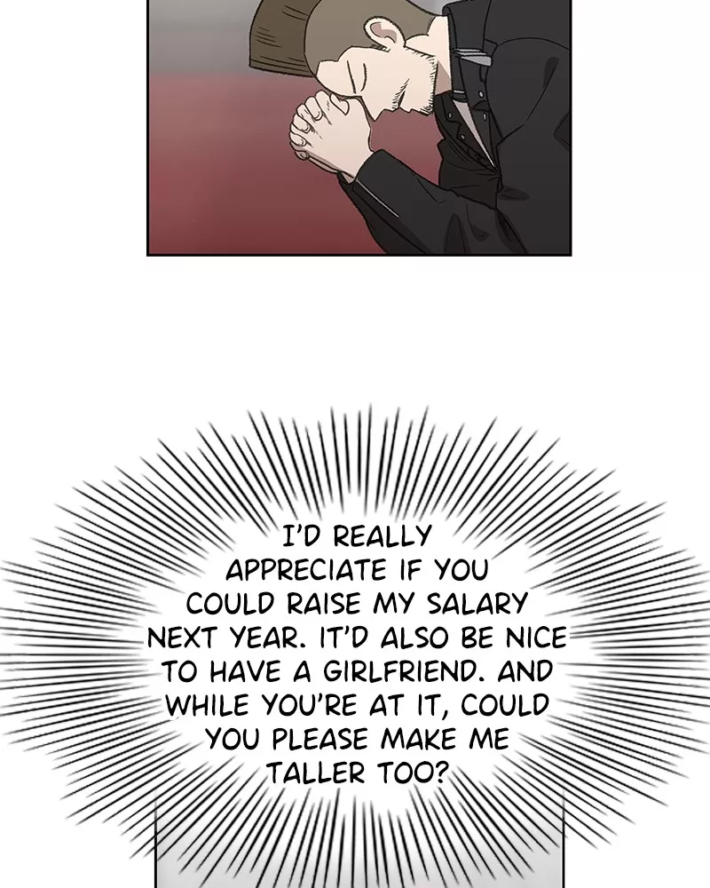 The Boxer, chapter 79, image 53