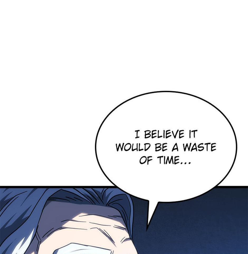 Revenge of the Baskerville Bloodhound, chapter 118, image 39