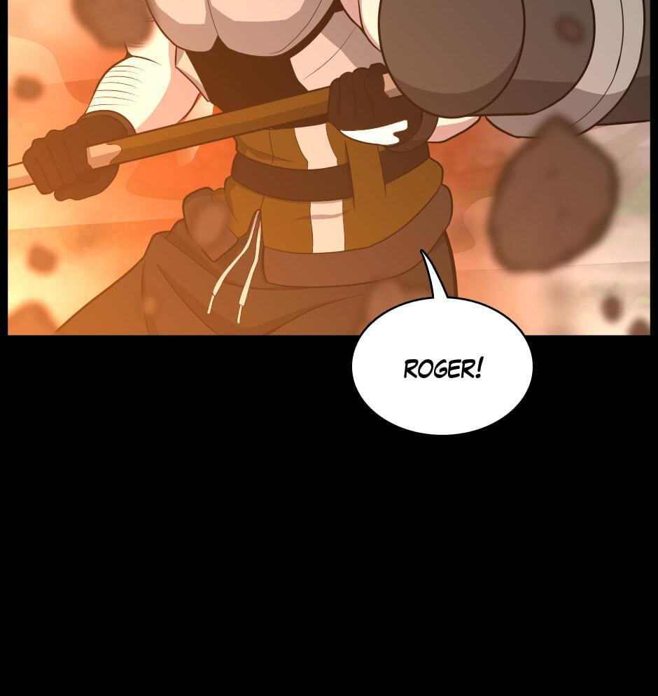 The Beginning After the End, chapter 63, image 129