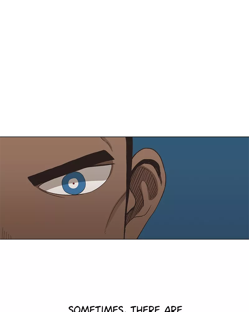 The Boxer, chapter 83, image 75