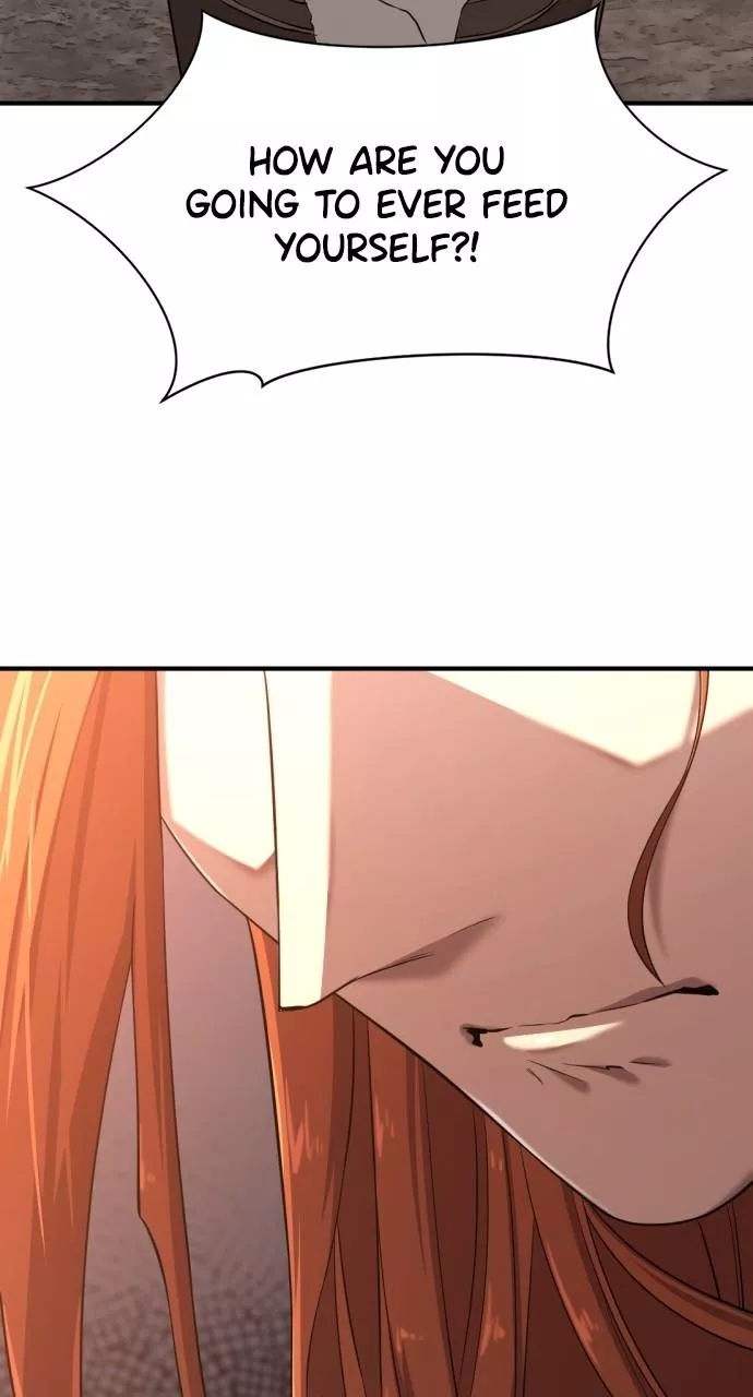 The Greatest Estate Developer, chapter 180, image 25