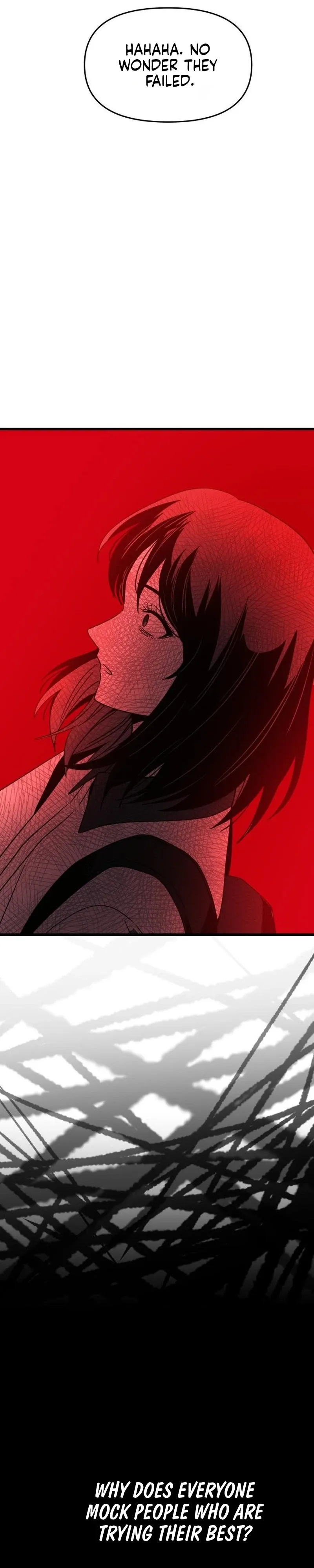 My Bias Gets on the Last Train, chapter 87, image 25