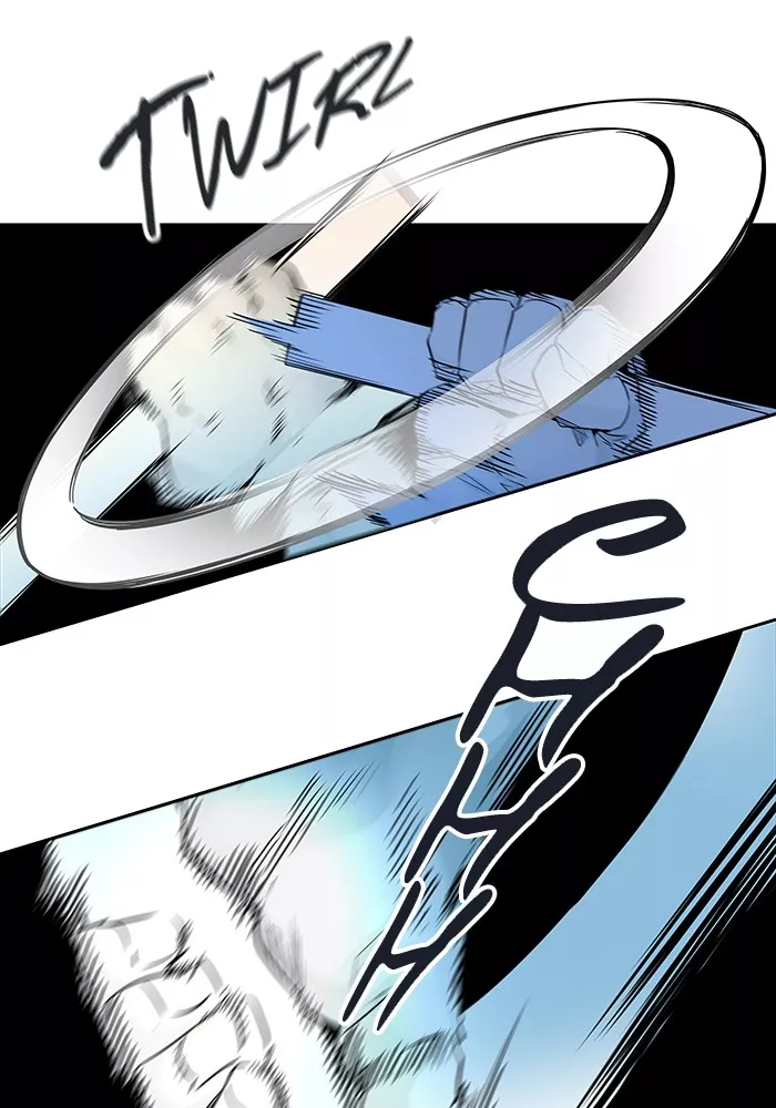 Tower of God, chapter 496, image 120