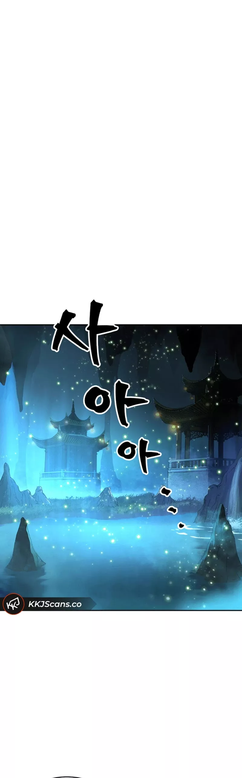 Tomb Raider King, chapter 79, image 43