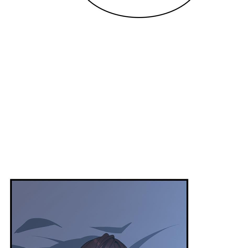 The Beginning After the End, chapter 76, image 40