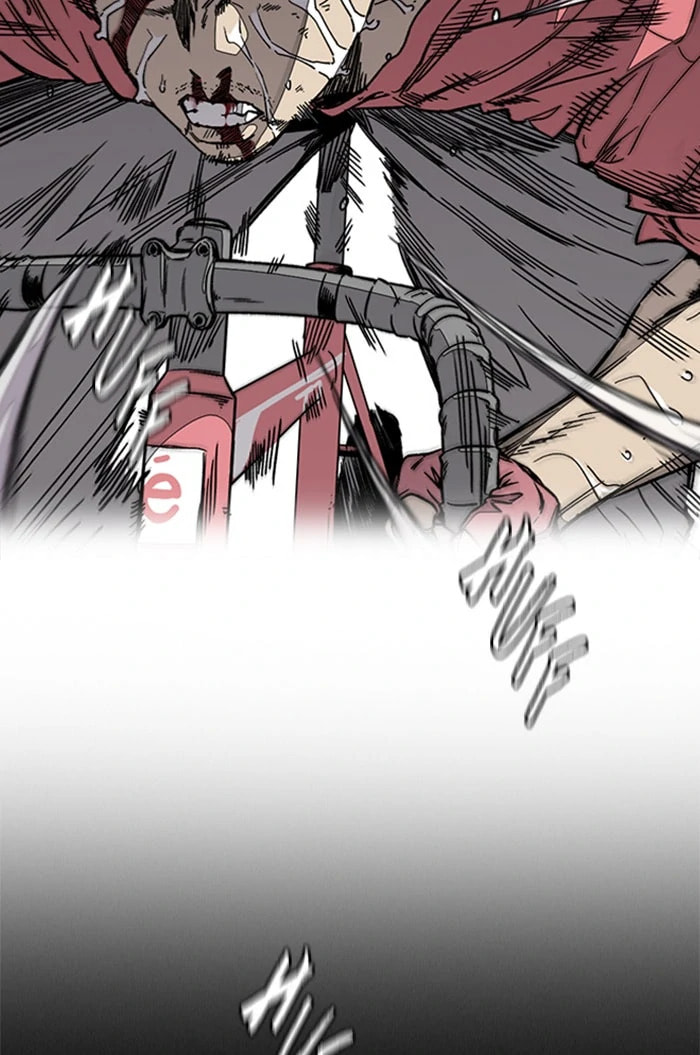 Wind Breaker, chapter 344, image 62