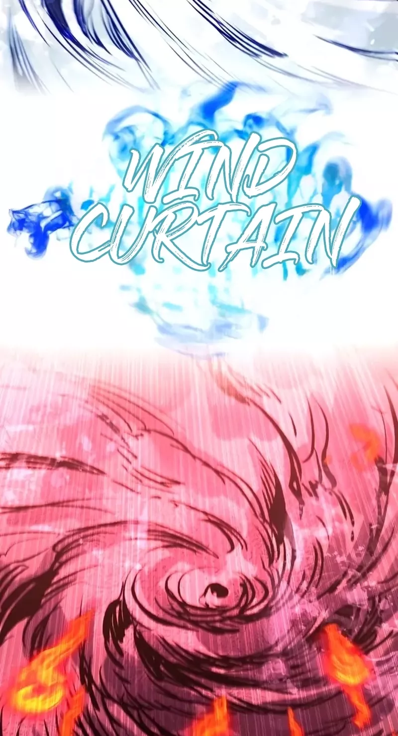 The Regressed Mercenary Has a Plan, chapter 74, image 42