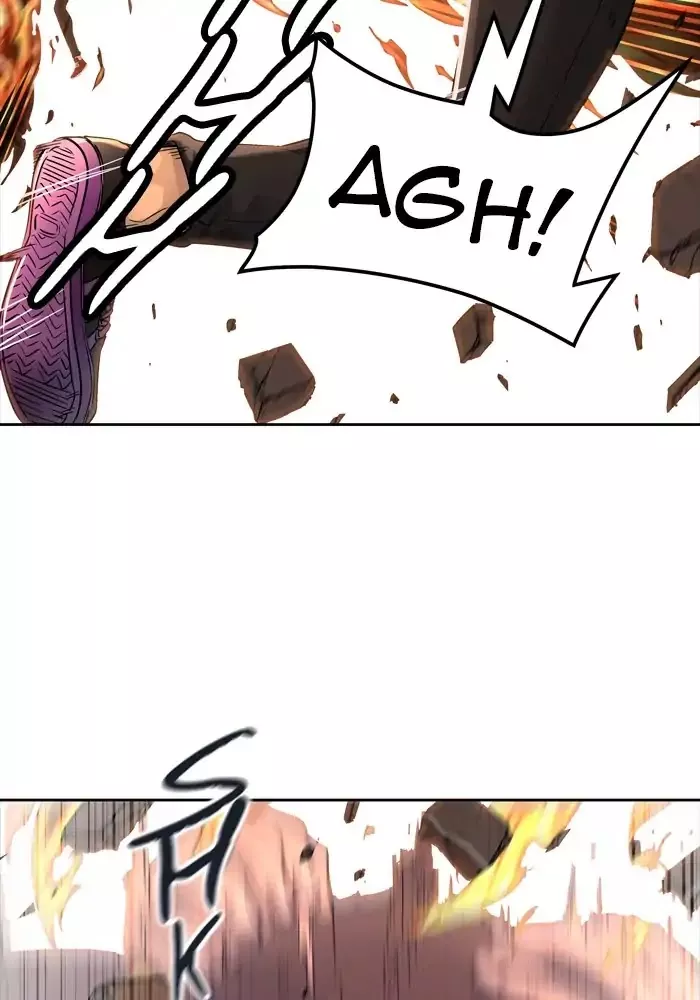 Tower of God, chapter 430, image 63