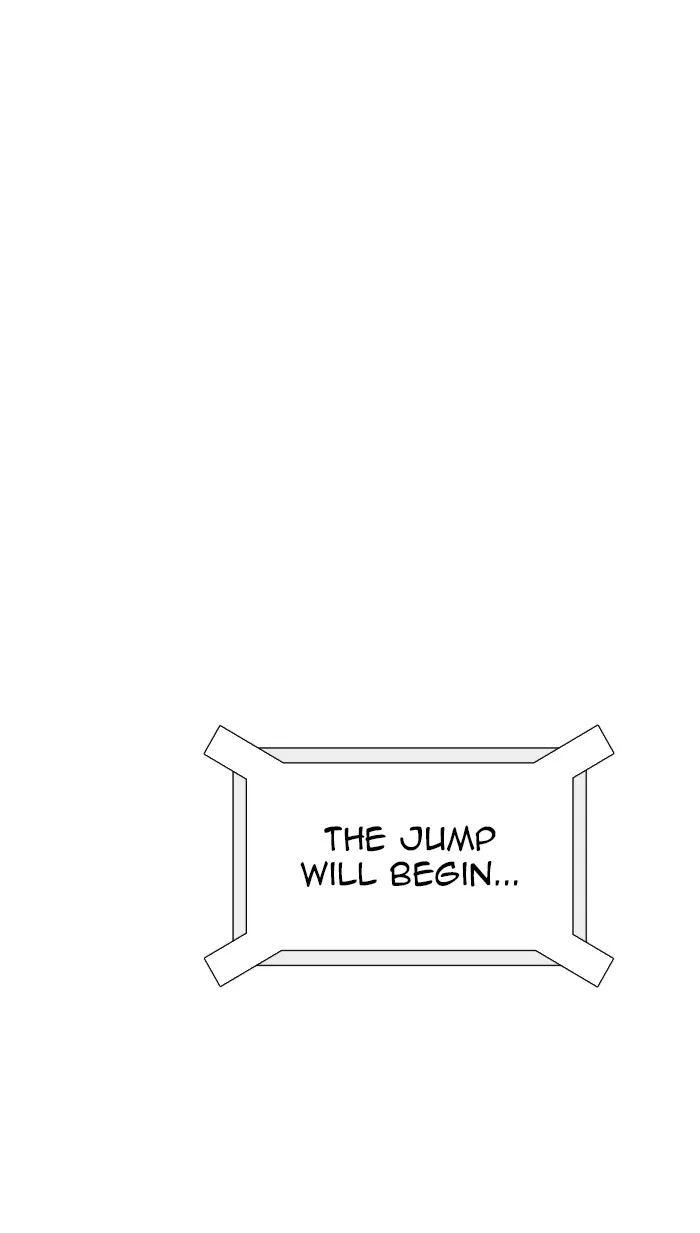 Tower of God, chapter 504, image 28