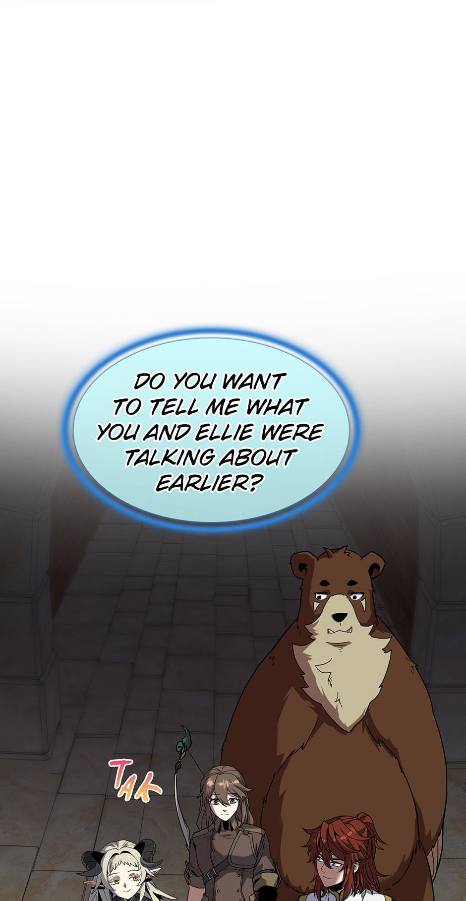 The Beginning After the End, chapter 237, image 51