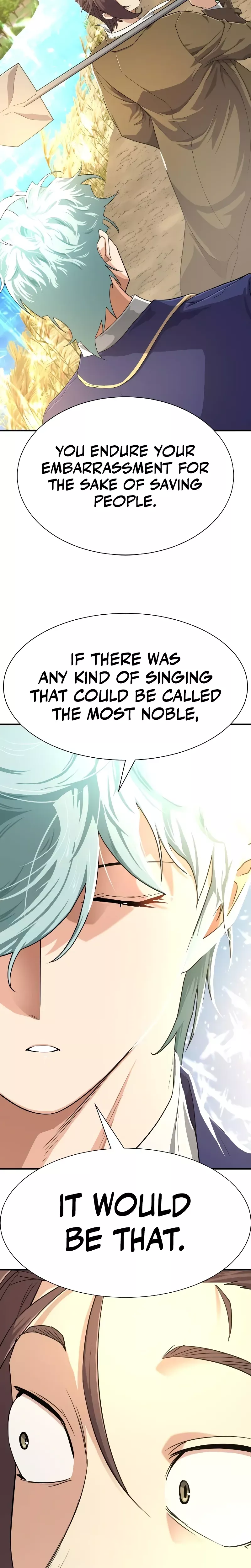 The Greatest Estate Developer, chapter 163, image 15
