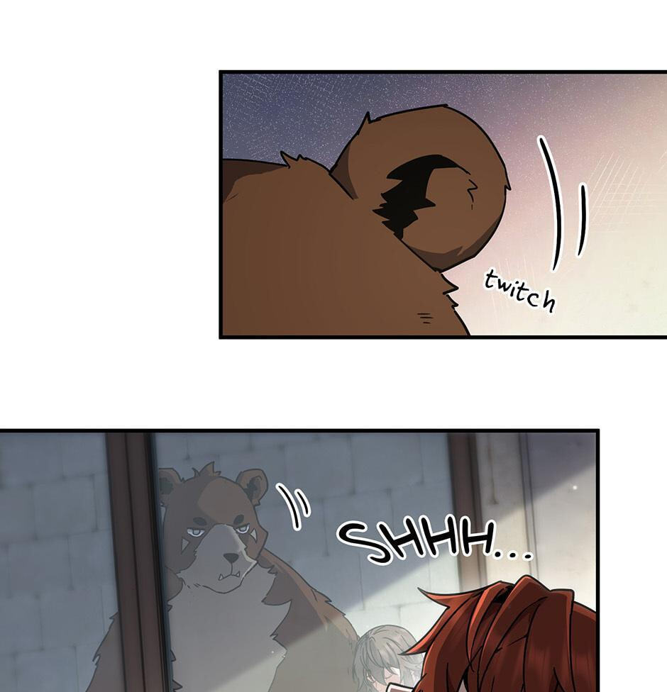 The Beginning After the End, chapter 195, image 133