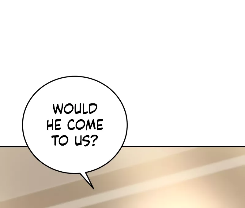 Star-Fostered Swordmaster, chapter 56, image 32