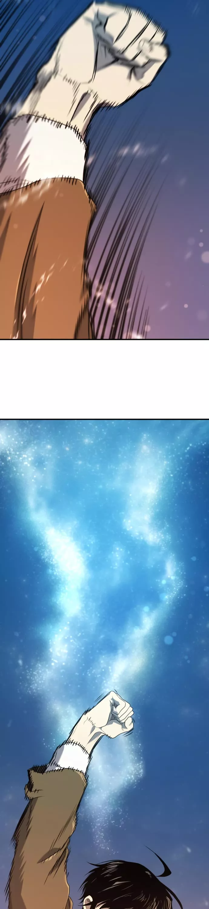 The Greatest Estate Developer, chapter 210, image 41