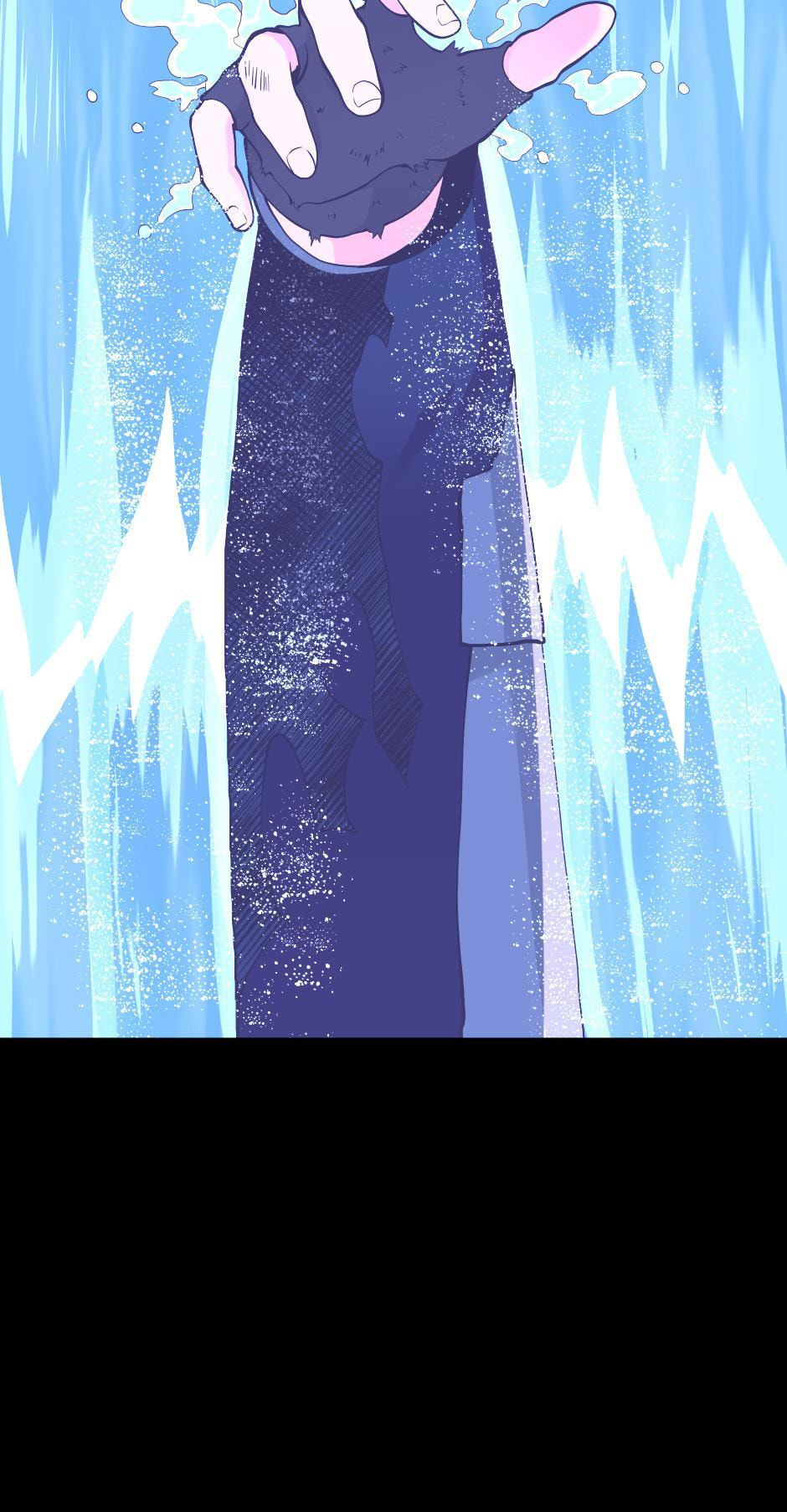 The Beginning After the End, chapter 119, image 21