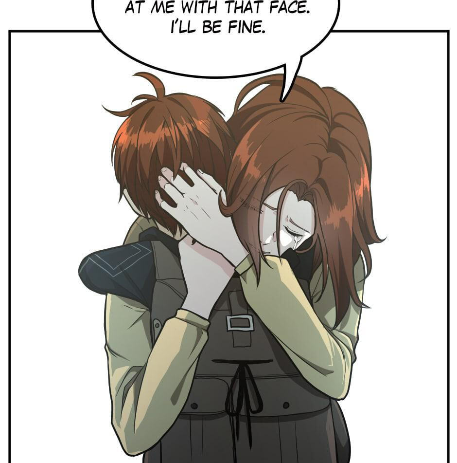 The Beginning After the End, chapter 48, image 67