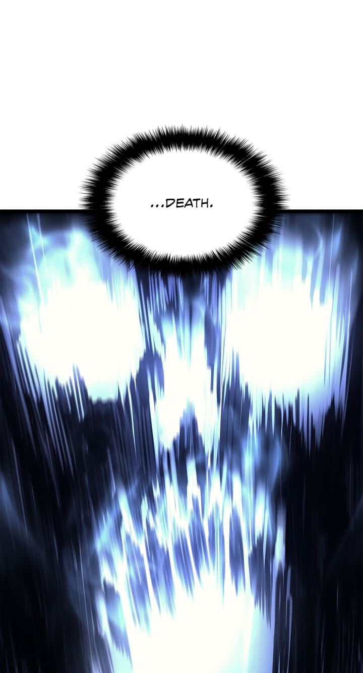 Solo Leveling, chapter 94, image 113