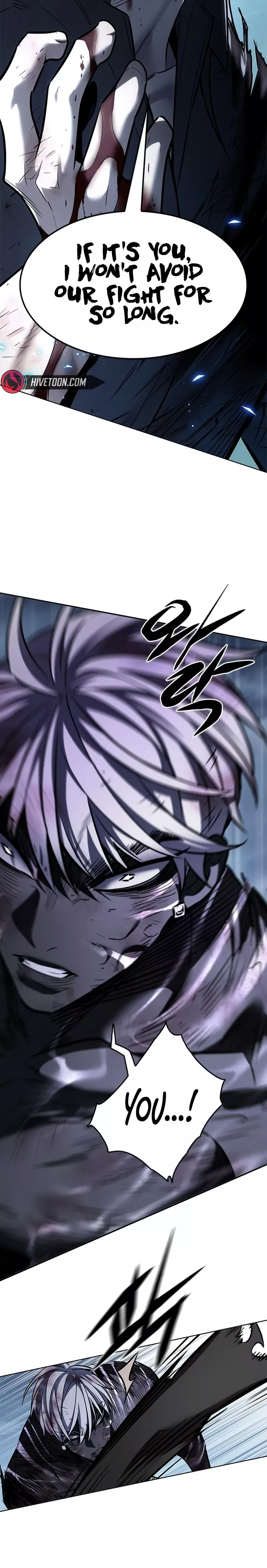 Eleceed, chapter 387, image 39