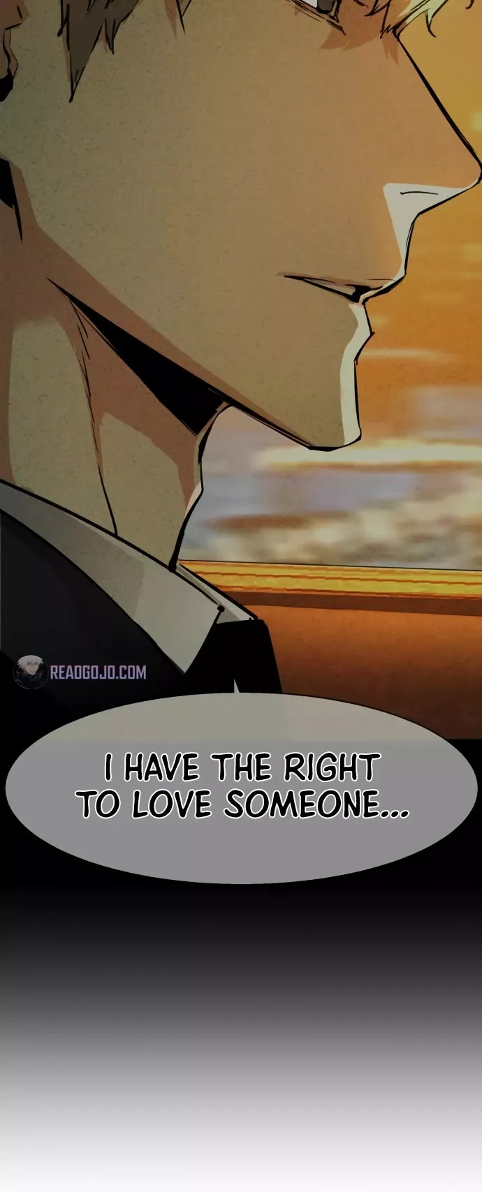 Teenage Mercenary, chapter 143, image 15