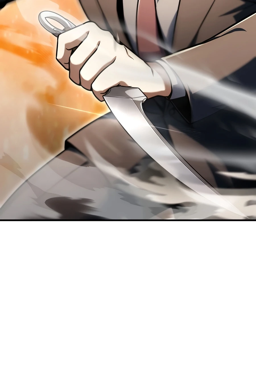 Player Who Can't Level Up, chapter 232, image 11