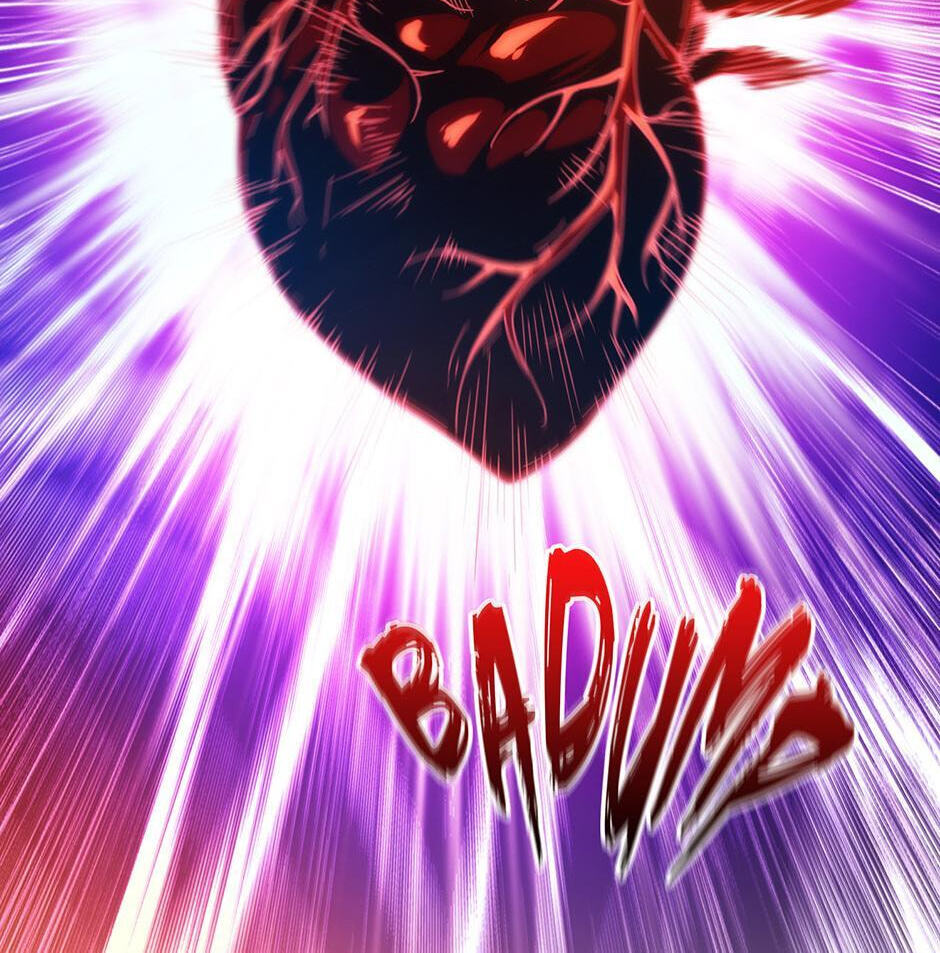 The Beginning After the End, chapter 255, image 153