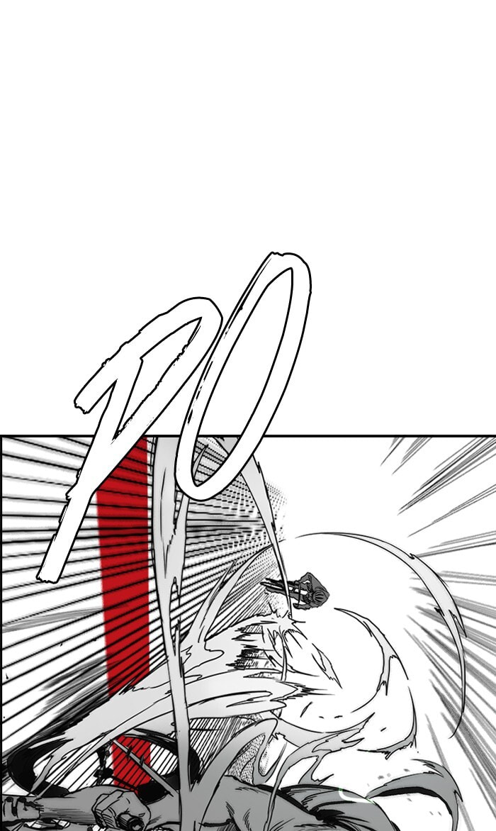 Wind Breaker, chapter 164, image 59