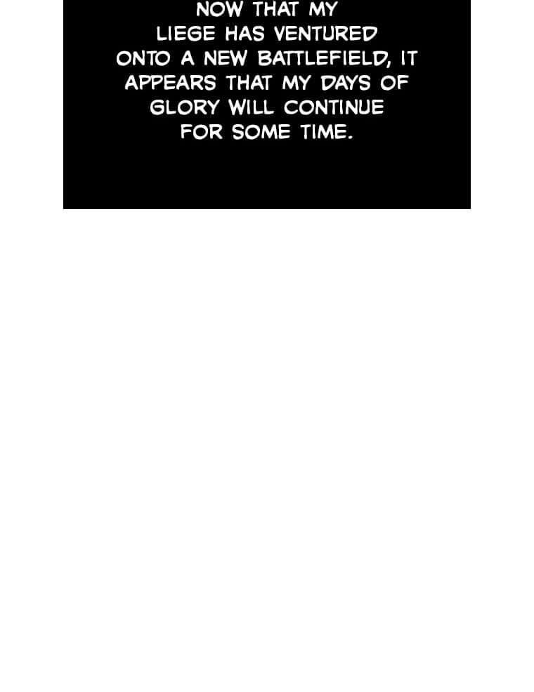 Solo Leveling, chapter 179.08, image 259