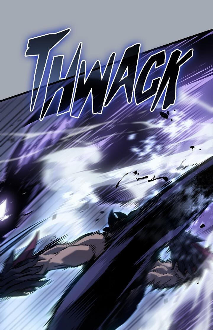 Solo Leveling, chapter 196, image 124