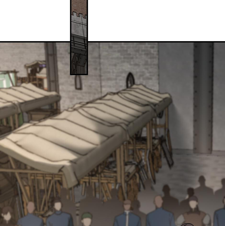 The Beginning After the End, chapter 241, image 73