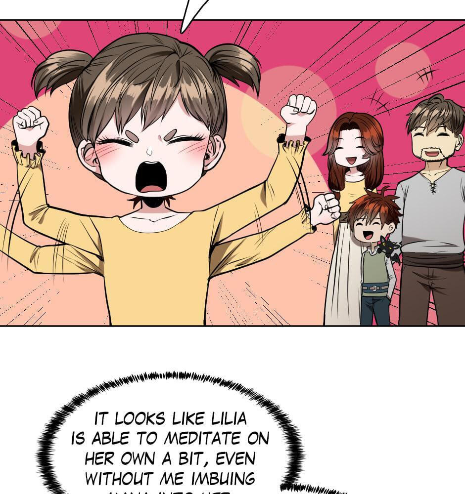 The Beginning After the End, chapter 45, image 54